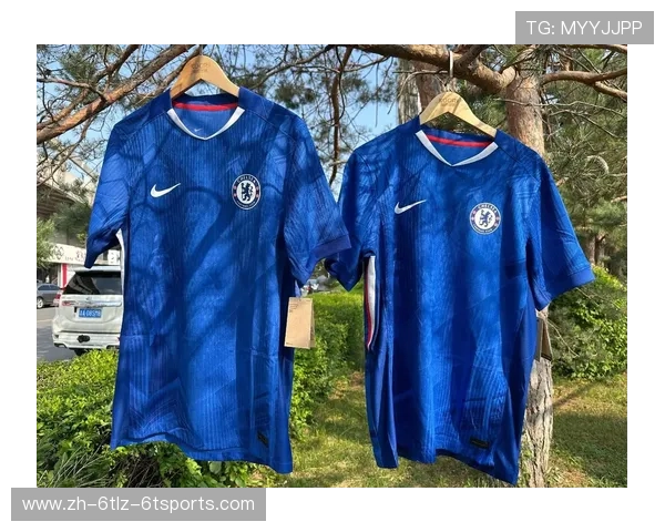 英超冠军球队球衣臂章设计及历史意义