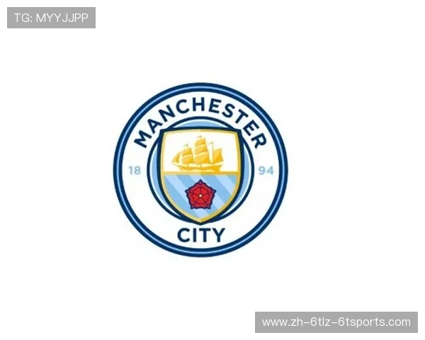 英超球队是否可以改名字?官方规定详解 英超球队是否可以改名字?官方规定详解