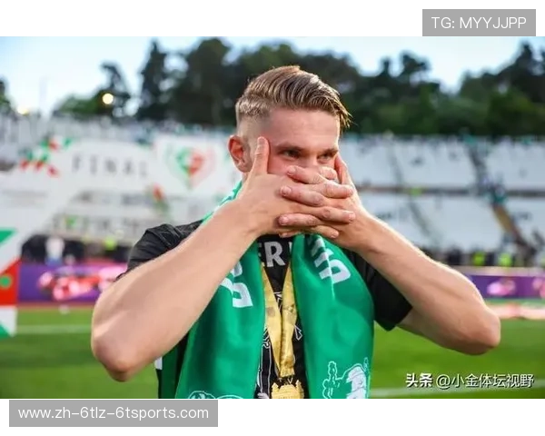 阿森纳队中的瑞典球员是谁?英超表现如何 阿森纳队中的瑞典球员是谁?英超表现如何