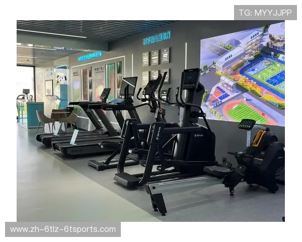 如何开设一个小型健身器材店助力体育运动普及策略 如何开设一个小型健身器材店助力体育运动普及策略