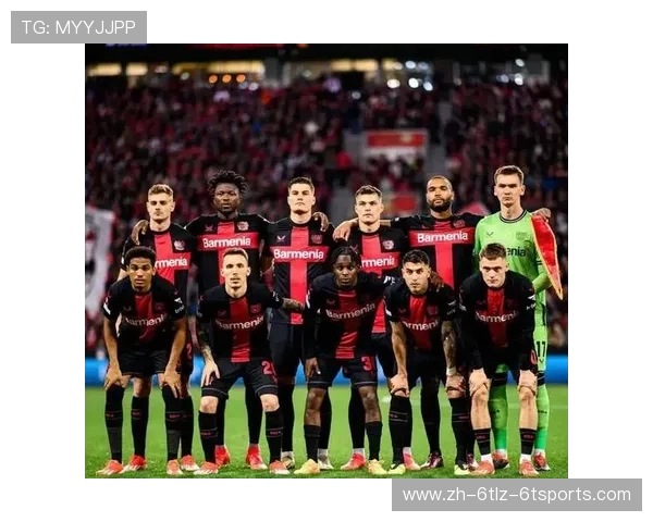 德甲联赛近年的冠军球队统计 德甲联赛近年的冠军球队统计