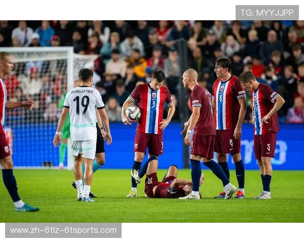 挪威球队在欧冠赛场上的历史表现回顾