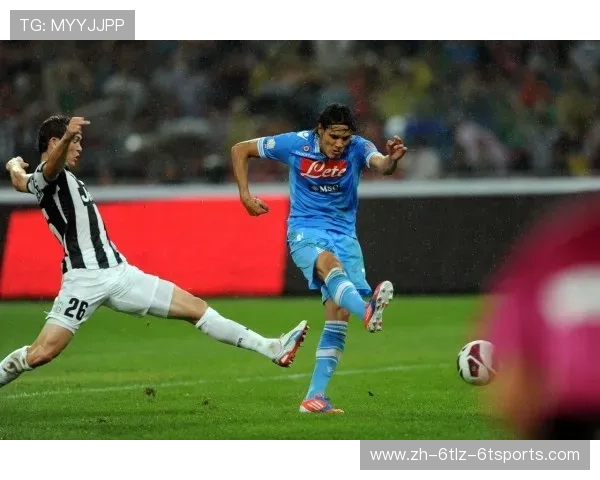 法甲2024年赛季转会动态：本赛季转会市场的关键转会与交易动态