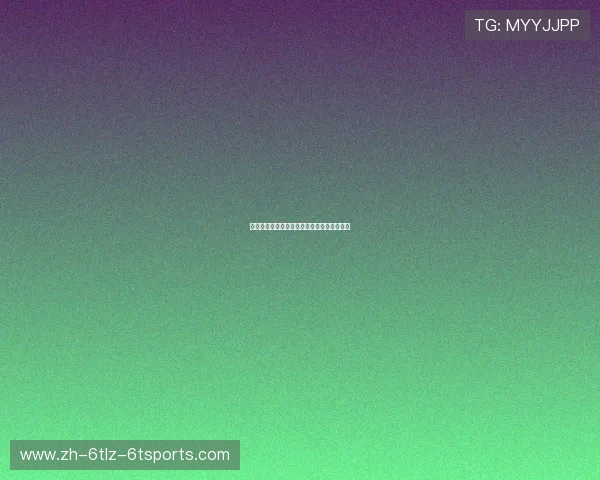 炼腿部健身器材图片及体育训练动作示范详解 炼腿部健身器材图片及体育训练动作示范详解