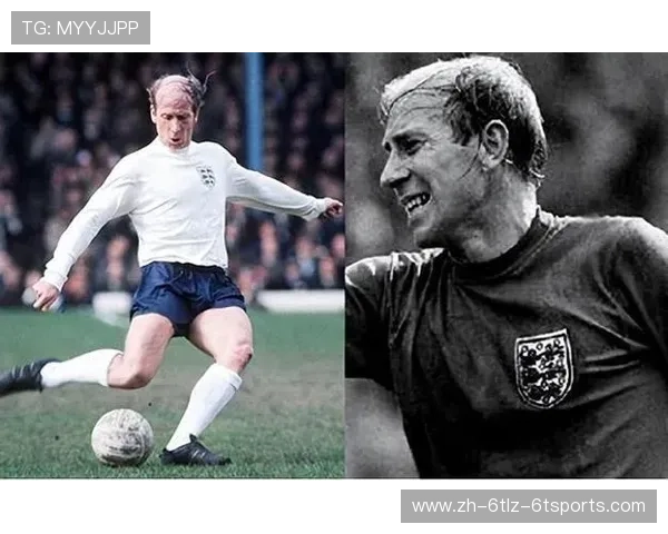 英超历史传奇主教练及其影响力全景回顾