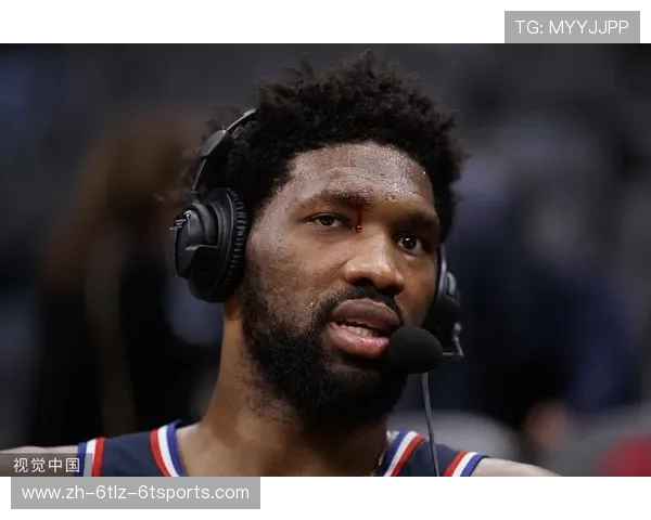 西甲积分榜恩比德33分?体育数据误解分析