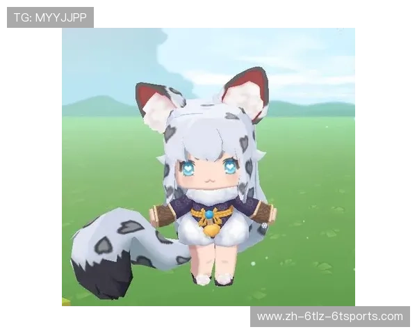 迷你世界CBA足球赛：虚拟世界中的篮球与足球赛事结合