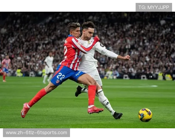 西甲12-13赛季赛季回顾:CCTV转播与赛事分析 西甲12-13赛季赛季回顾:CCTV转播与赛事分析