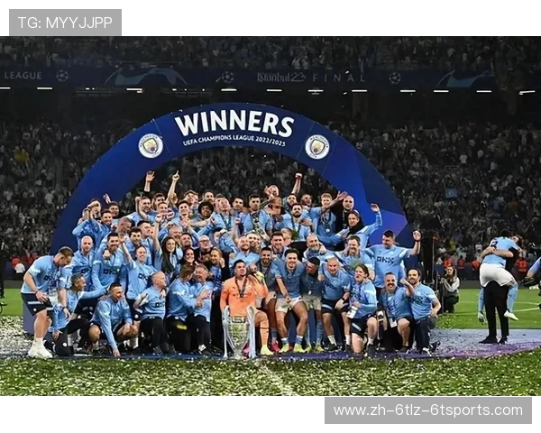 赢得欧冠的英超球队都有哪些 盘点荣耀背后的铁血岁月