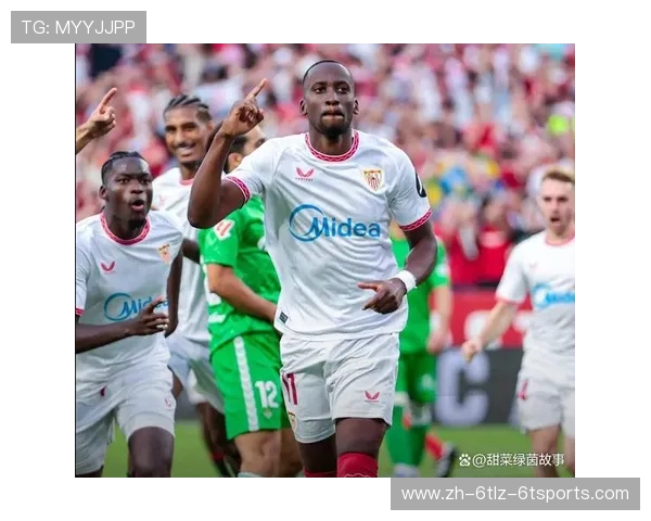 西甲联赛最终赛季前瞻：谁将脱颖而出