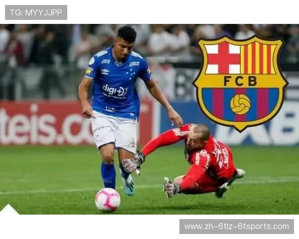 鲁能球员曾效力的意甲球队盘点与表现 鲁能球员曾效力的意甲球队盘点与表现