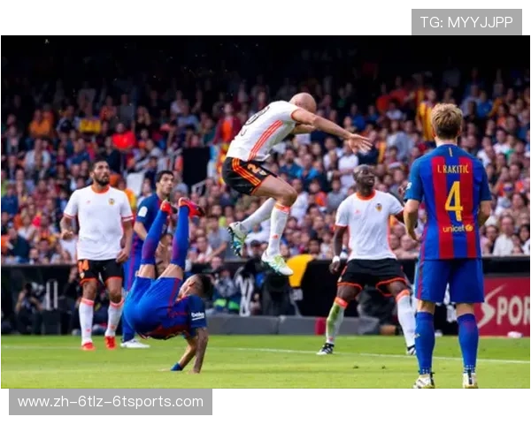 西甲联赛足球投注:西甲联赛投注指南与投注技巧 西甲联赛足球投注:西甲联赛投注指南与投注技巧