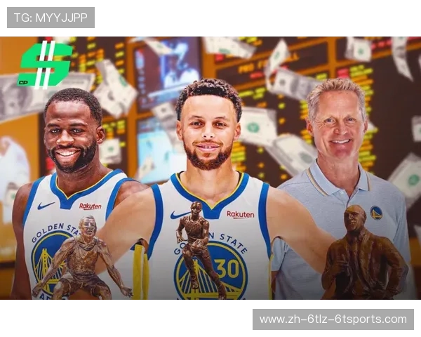 黄金时段揭秘：NBA全国直播场次背后的商业逻辑