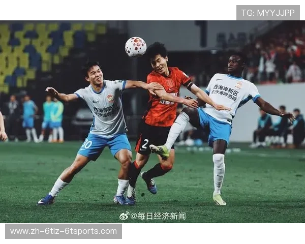 成都蓉城vs青岛西海岸赛事回顾关键进球助主队锁定胜局