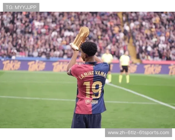 联赛7连胜巴萨西甲第31轮4-1战胜西班牙人领先优势扩大至9分